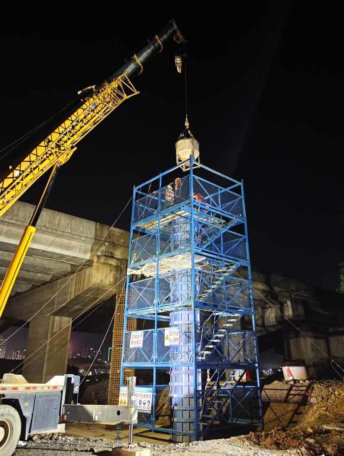 首页| G22恒峰集团中国官方网站