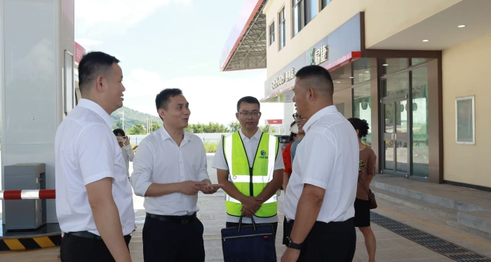 首页| G22恒峰集团中国官方网站