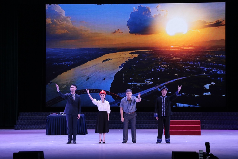 首页| G22恒峰集团中国官方网站