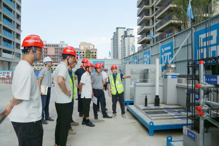 首页| G22恒峰集团中国官方网站