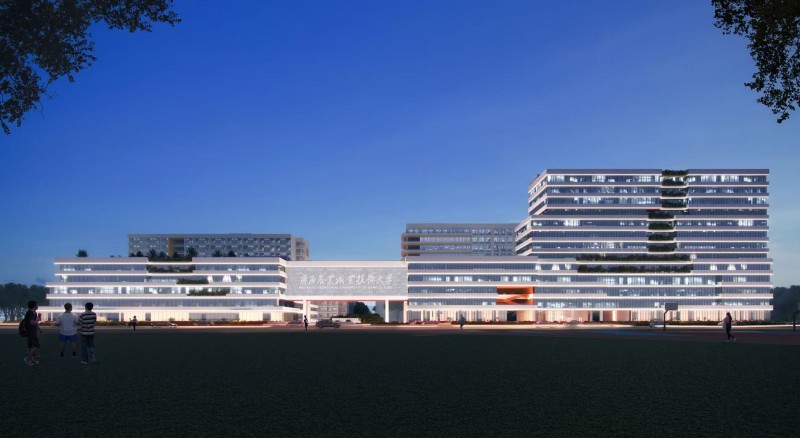 首页| G22恒峰集团中国官方网站