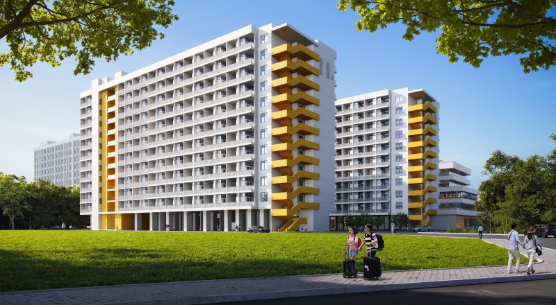 首页| G22恒峰集团中国官方网站