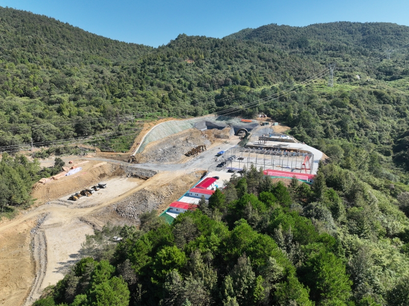 首页| G22恒峰集团中国官方网站