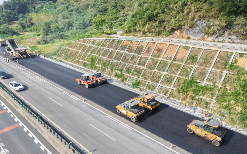 首页| G22恒峰集团中国官方网站