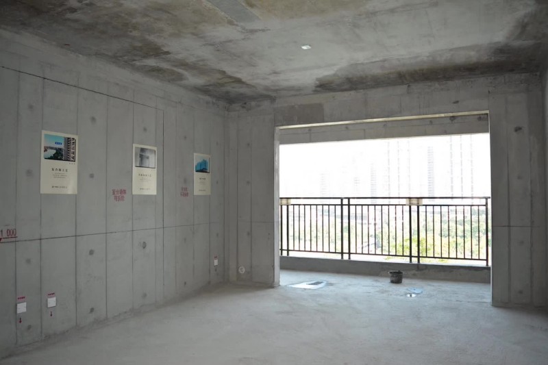 首页| G22恒峰集团中国官方网站