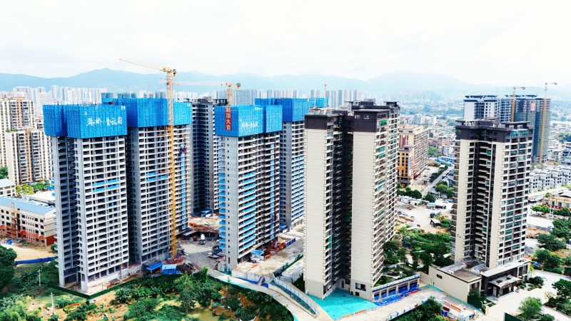 首页| G22恒峰集团中国官方网站