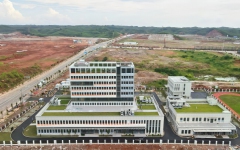 thumb_240_150_20251009035536374