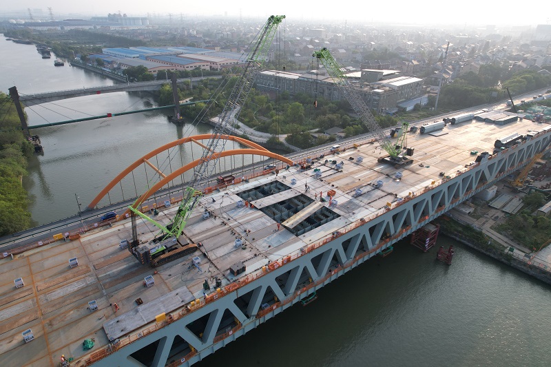 首页| G22恒峰集团中国官方网站