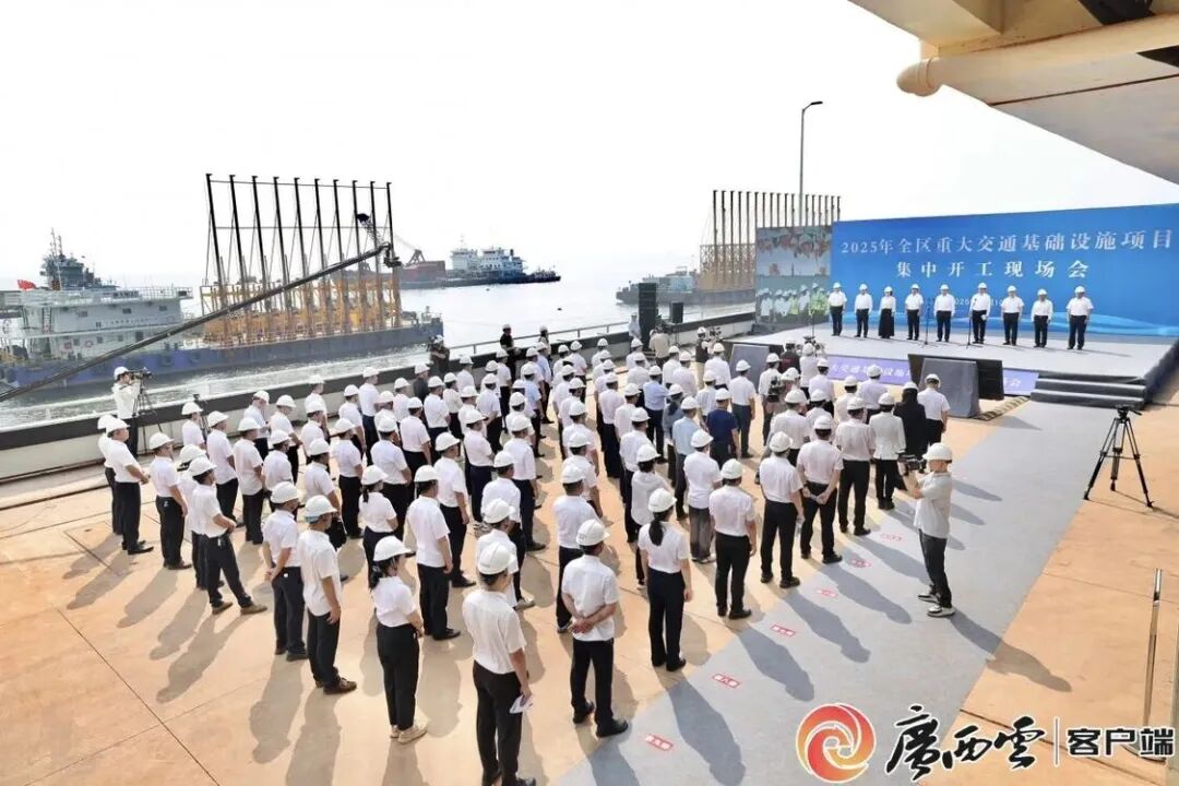 首页| G22恒峰集团中国官方网站