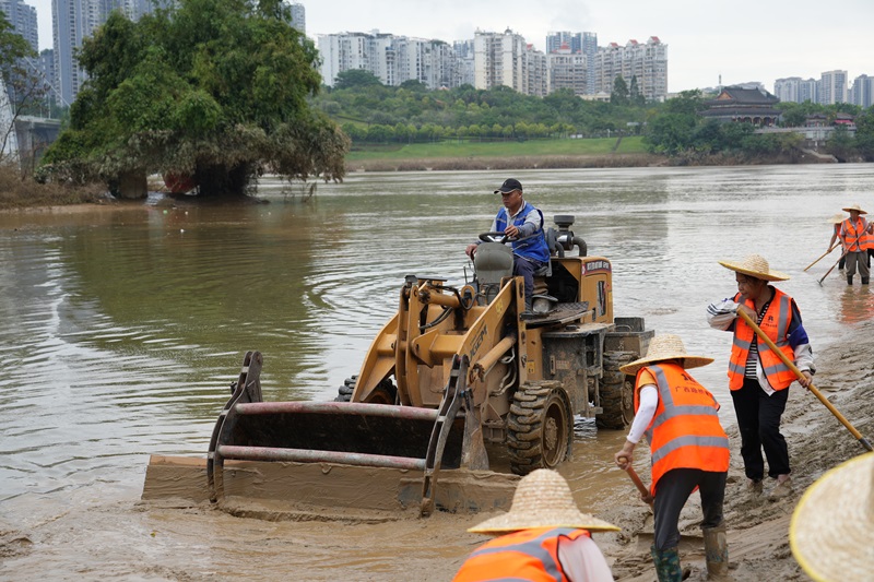 首页| G22恒峰集团中国官方网站