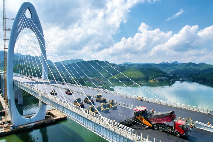 首页| G22恒峰集团中国官方网站