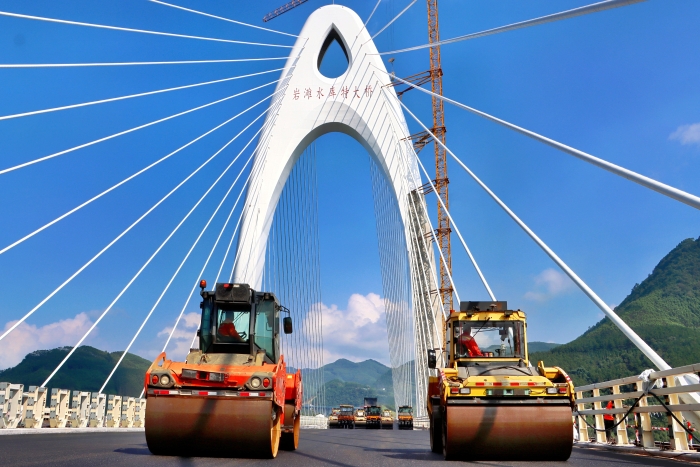 首页| G22恒峰集团中国官方网站