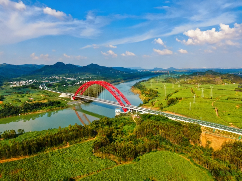 首页| G22恒峰集团中国官方网站