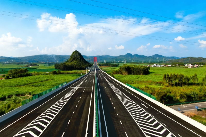 首页| G22恒峰集团中国官方网站