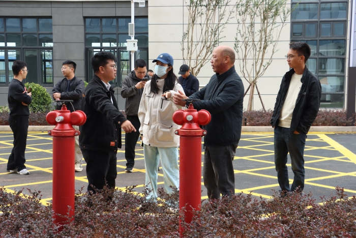 首页| G22恒峰集团中国官方网站