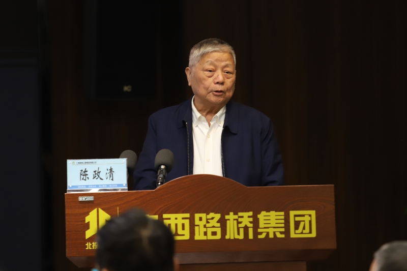 首页| G22恒峰集团中国官方网站