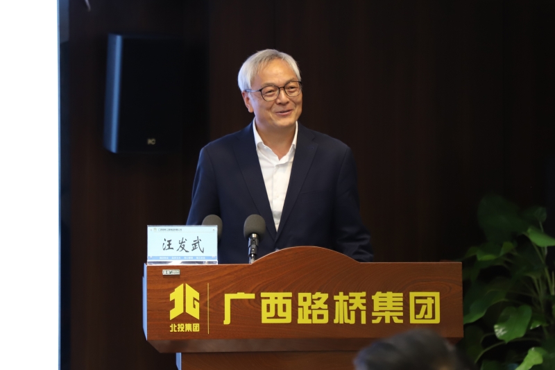 首页| G22恒峰集团中国官方网站