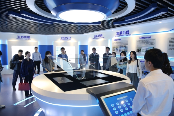 首页| G22恒峰集团中国官方网站