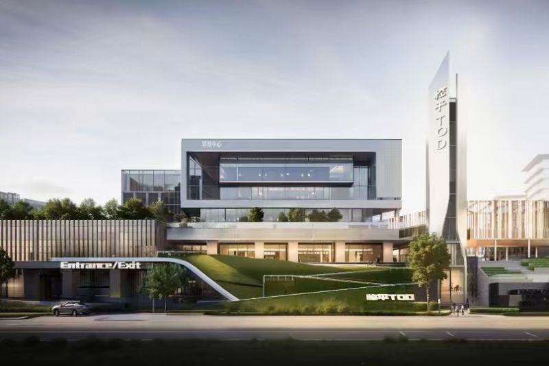 首页| G22恒峰集团中国官方网站