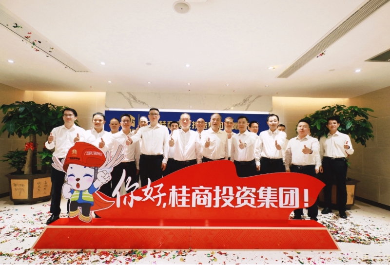 首页| G22恒峰集团中国官方网站