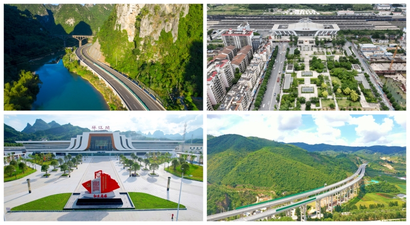 首页| G22恒峰集团中国官方网站