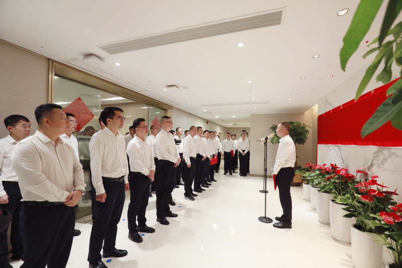 首页| G22恒峰集团中国官方网站