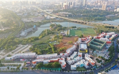 thumb_240_150_20251104111416599