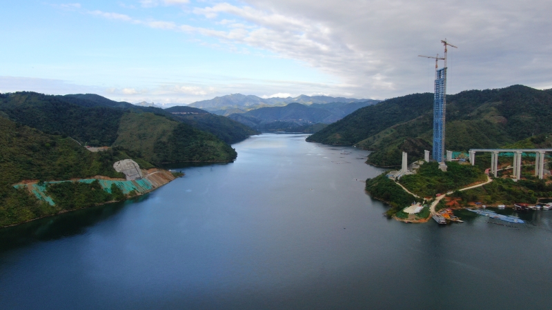 首页| G22恒峰集团中国官方网站