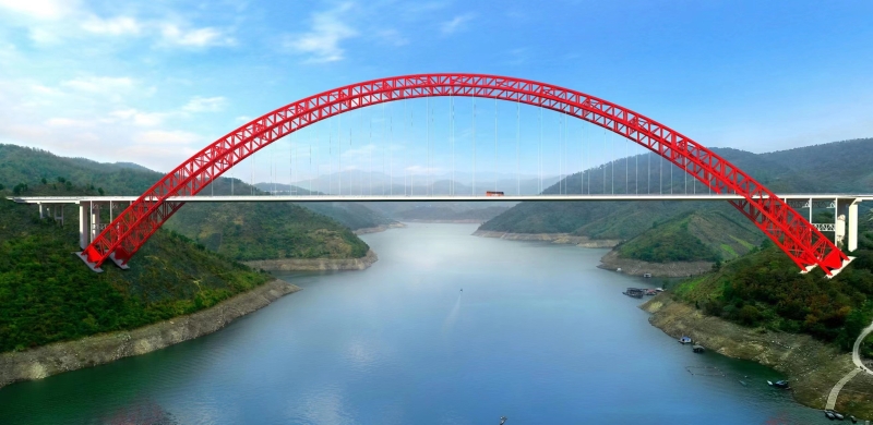 首页| G22恒峰集团中国官方网站