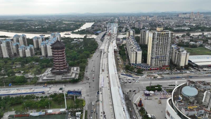 首页| G22恒峰集团中国官方网站