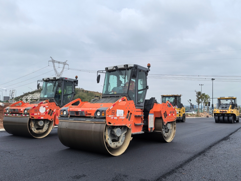 首页| G22恒峰集团中国官方网站