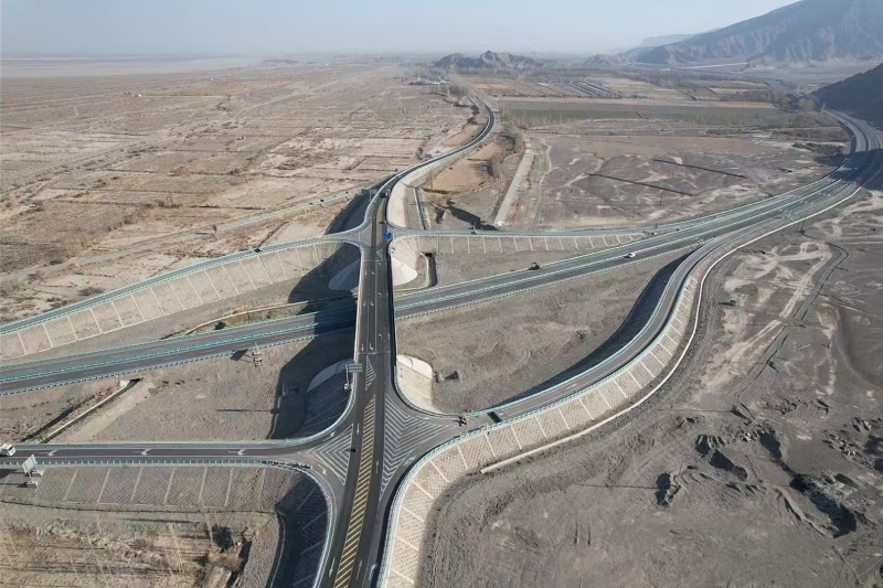 首页| G22恒峰集团中国官方网站