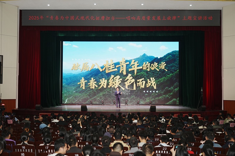 首页| G22恒峰集团中国官方网站