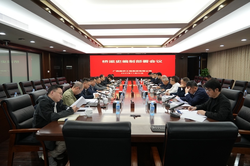 首页| G22恒峰集团中国官方网站