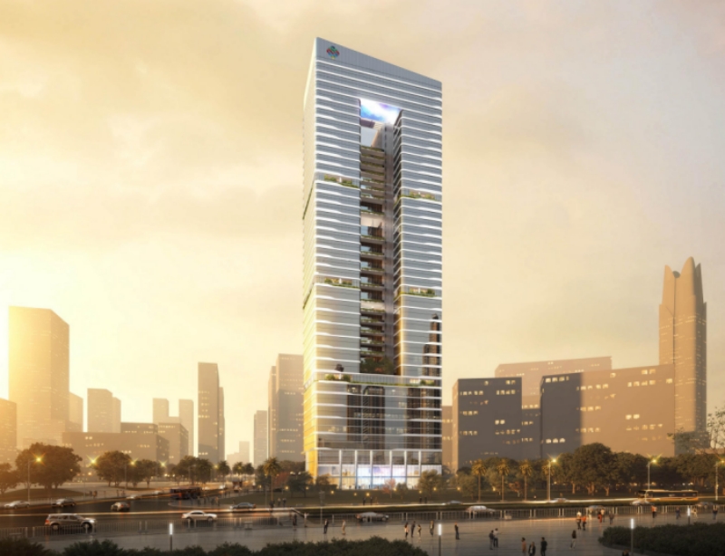 首页| G22恒峰集团中国官方网站