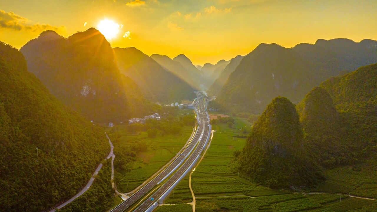 首页| G22恒峰集团中国官方网站