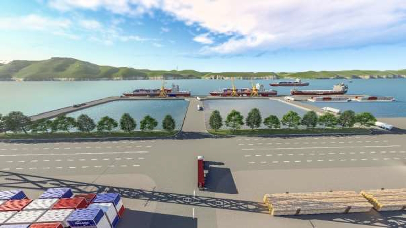 首页| G22恒峰集团中国官方网站