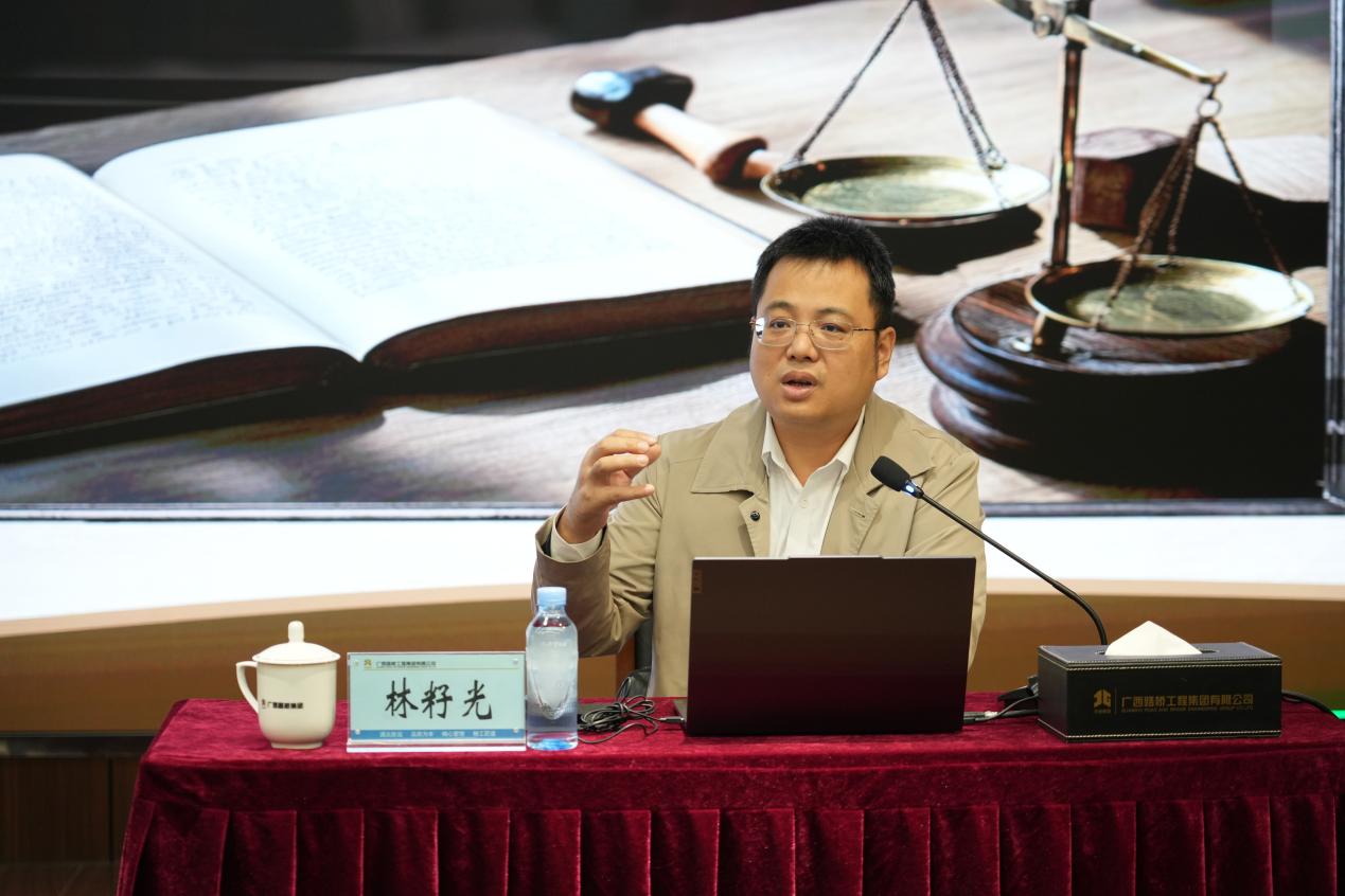 首页| G22恒峰集团中国官方网站