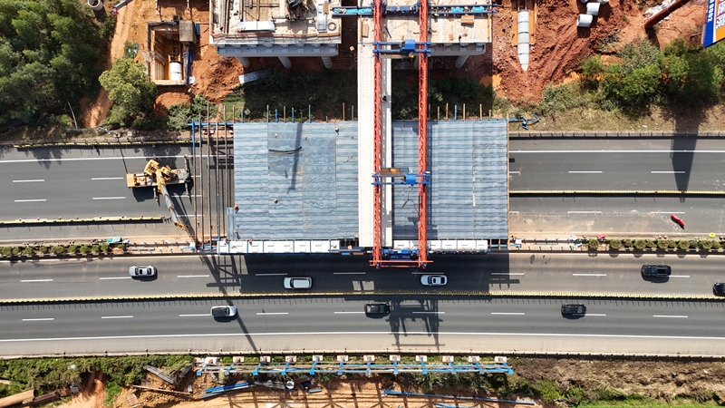 首页| G22恒峰集团中国官方网站