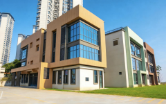 thumb_240_150_1765857107989731