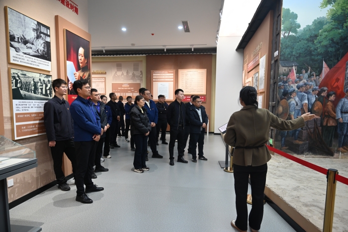 首页| G22恒峰集团中国官方网站