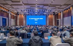 thumb_240_150_1766388140882409