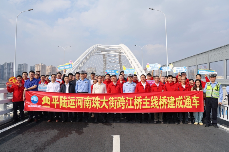 首页| G22恒峰集团中国官方网站