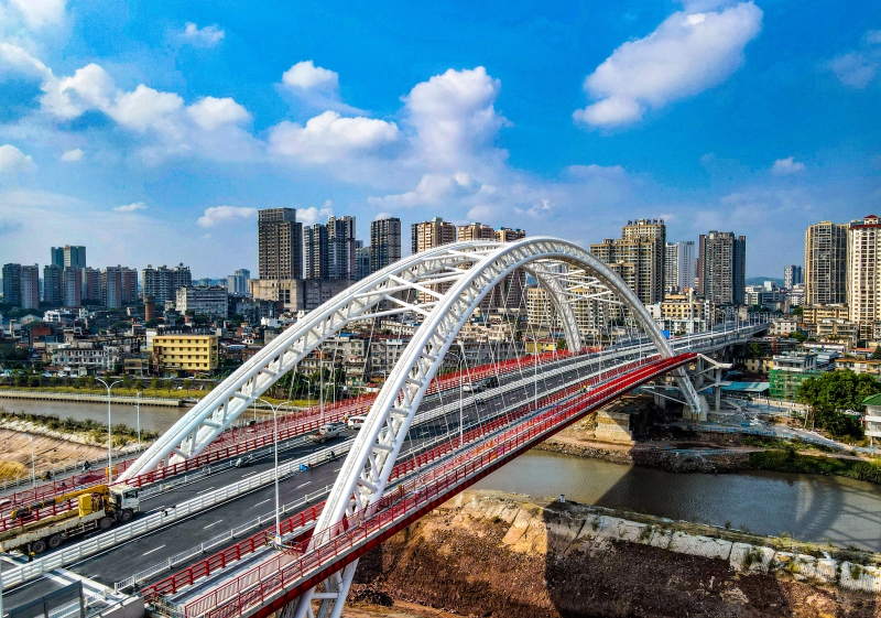 首页| G22恒峰集团中国官方网站