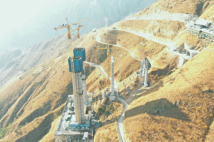 首页| G22恒峰集团中国官方网站