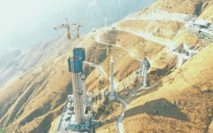 thumb_240_150_1766461904681365