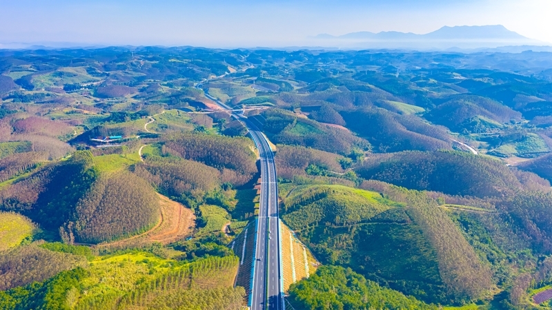 首页| G22恒峰集团中国官方网站