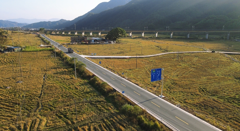 首页| G22恒峰集团中国官方网站