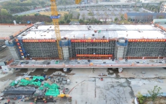 thumb_240_150_1767171142278932