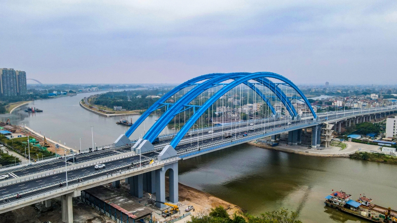 首页| G22恒峰集团中国官方网站